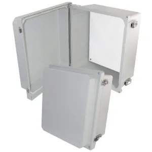 Product image for NF141208M