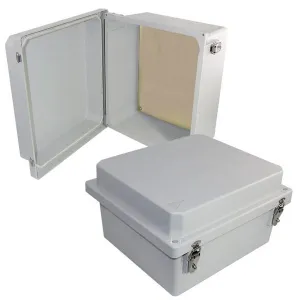 Product image for NF141208P