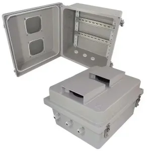 Product image for NF141208V-DIN