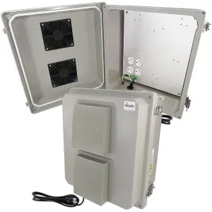 Product image for NF141208VA1C