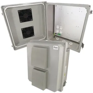 Product image for NF141208VA1
