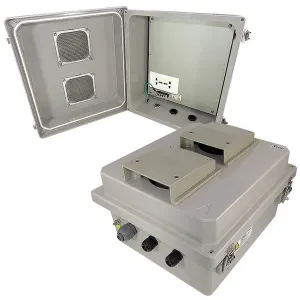 Product image for NF141208VAU