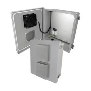 Product image for NF141208VFD1-DF