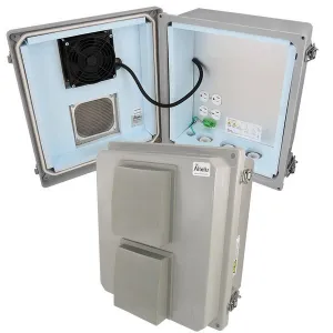 Product image for NF141208VFA1-Z