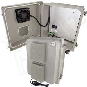 Product image for NF141208VFA1C-DF