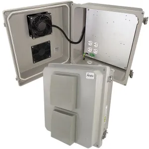 Product image for NF141208VFA1