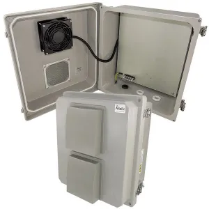 Product image for NF141208VFD1