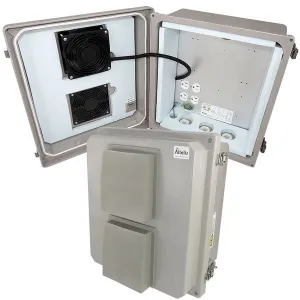 Product image for NF141208VFHA1-Z