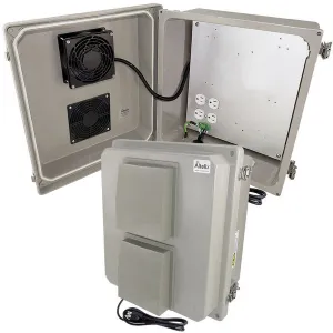 Product image for NF141208VFHA1C-85