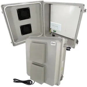 Product image for NF141208VMA1C
