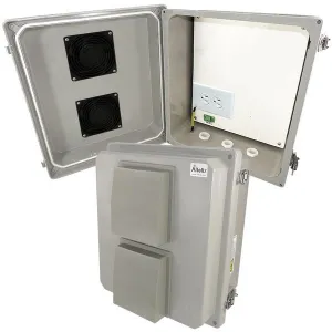 Product image for NF141208VMA1