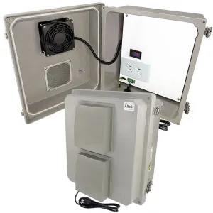 Product image for NF141208VMFA1C-DF