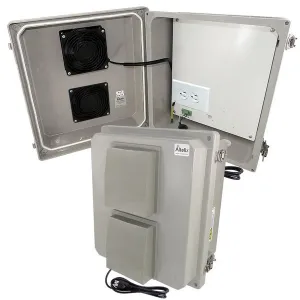 Product image for NF141208VMFA1C