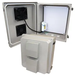 Product image for NF141208VMFE1