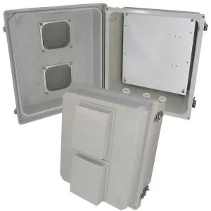 Product image for NF141208VP