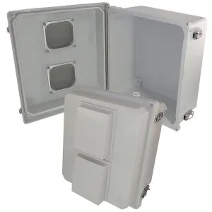 Product image for NF141208V