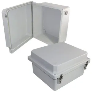 Product image for NF141208