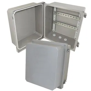 Product image for NF141210-DIN
