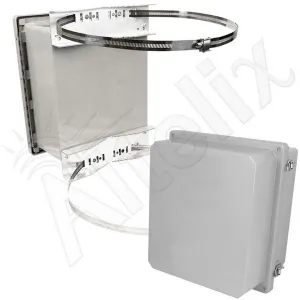 Product image for NF141210-PKIT
