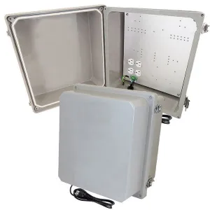 Product image for NF141210A1C