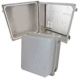 Product image for NF141210A1