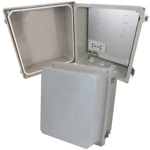 Product image for NF141210AU