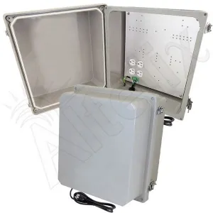 Product image for NF141210HA1C