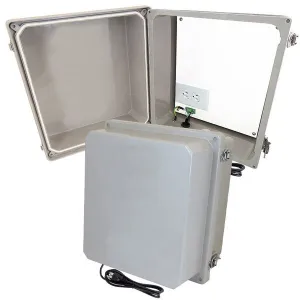 Product image for NF141210MA1C
