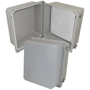 Product image for NF141210P
