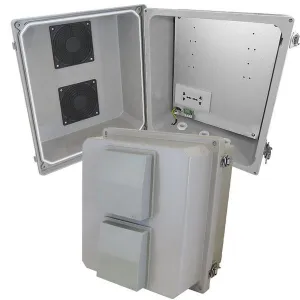 Product image for NF141210VAU
