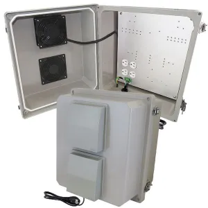 Product image for NF141210VFA1C