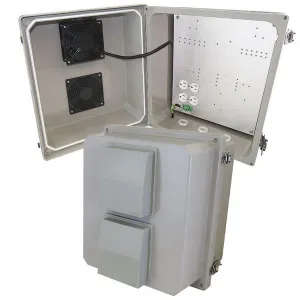 Product image for NF141210VFHA1-85