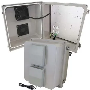 Product image for NF141210VFHA1C
