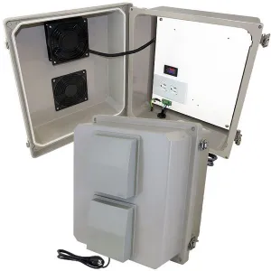 Product image for NF141210VMFA1C-DF