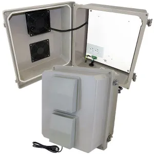 Product image for NF141210VMFA1C