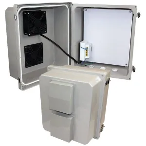 Product image for NF141210VMFE1