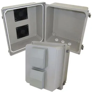 Product image for NF141210V