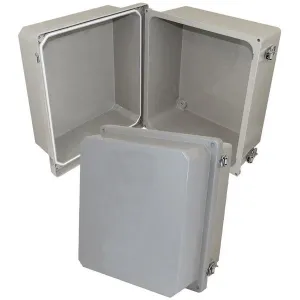 Product image for NF141210