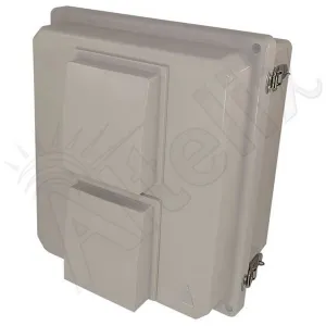 Product image for NF14VFA1C-BSN1