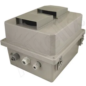 Product image for NF14VFAU-STK2-PRO