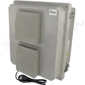 Product image for NF14VMA1C-EER7
