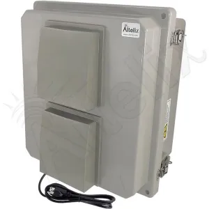 Product image for NF14VMFA1C-EER7