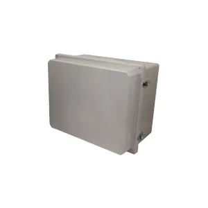 Product image for NF162012-DIN