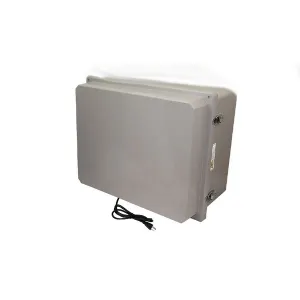Product image for NF162012HA1C
