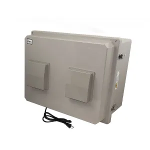 Product image for NF162012VA1C-RV2U