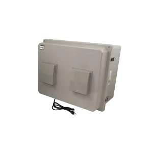 Product image for NF162012VFHA1C-85