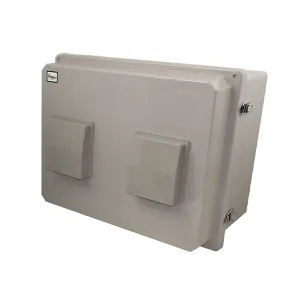 Product image for NF162012V