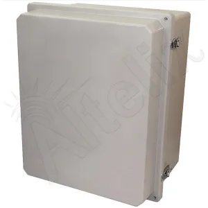 Product image for NF201612-ML1