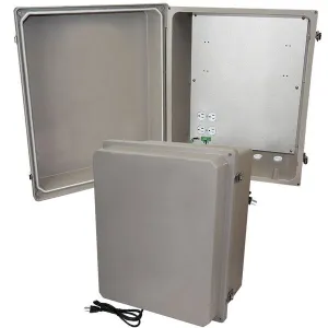 Product image for NF201612A1C