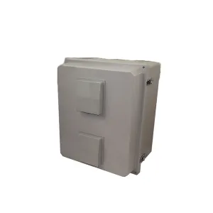 Product image for NF201612VFHA1-85
